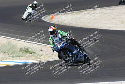 media/Jul-13-2025-Pacific Track Time (Sun) [[819660bca7]]/C Group/1040am (Turn 3)/